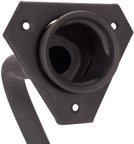 Spectra FN971 Fuel Filler Neck - view 2