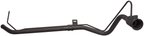 Spectra FN972 Fuel Filler Neck - view 1
