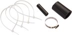 Spectra FN972 Fuel Filler Neck - view 3