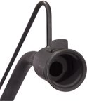 Spectra FN972 Fuel Filler Neck - view 2