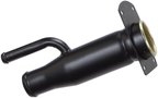 Spectra FN974 Fuel Filler Neck - view 1