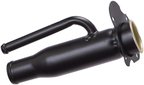 Spectra FN975 Fuel Filler Neck - view 1