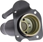 Spectra FN975 Fuel Filler Neck - view 2