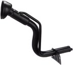 Spectra FN978 Fuel Tank Filler Neck - view 1