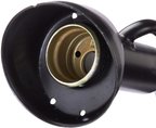 Spectra FN978 Fuel Tank Filler Neck - view 2