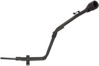 Spectra FN986 Fuel Tank Filler Neck - view 1