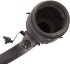 Spectra FN986 Fuel Tank Filler Neck - view 2