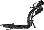Spectra FN988 Fuel Filler Neck - view 1