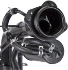 Spectra FN988 Fuel Filler Neck - view 2