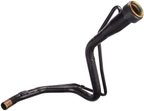 Spectra FN992 Fuel Filler Neck - view 1