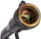 Spectra FN992 Fuel Filler Neck - view 2