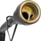 Spectra FN993 Fuel Filler Neck - view 2
