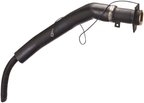 Spectra FN994 Fuel Filler Neck - view 1