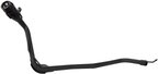 Spectra FN996 Fuel Tank Filler Neck - view 1