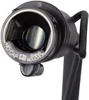 Spectra FN996 Fuel Tank Filler Neck - view 2
