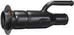 Spectra FN997 Fuel Filler Neck - view 1