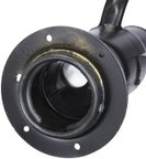Spectra FN997 Fuel Filler Neck - view 2