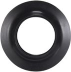 Spectra FNA02 Fuel Filler Neck Grommet - view 3