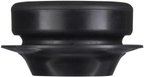 Spectra FNA02 Fuel Filler Neck Grommet - view 1