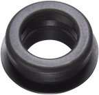 Spectra FNA02 Fuel Filler Neck Grommet - view 2