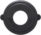 Spectra FNA03 Fuel Filler Neck Grommet - view 3