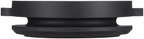 Spectra FNA03 Fuel Filler Neck Grommet - view 1