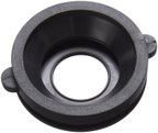 Spectra FNA03 Fuel Filler Neck Grommet - view 2