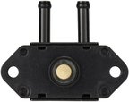 Spectra FNA04 Fuel Shut-Off Valve - view 2
