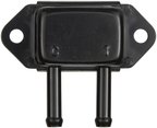 Spectra FNA04 Fuel Shut-Off Valve - view 1
