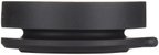 Spectra FNA05 Fuel Filler Neck Grommet - view 1