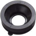 Spectra FNA05 Fuel Filler Neck Grommet - view 2
