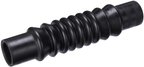 Spectra FNH001 Fuel Filler Hose - view 1