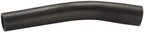 Spectra FNH002 Fuel Filler Hose - view 1