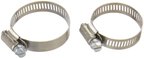 Spectra FNH002 Fuel Filler Hose - view 2