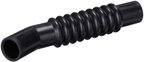 Spectra FNH003 Fuel Filler Hose - view 1