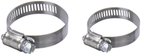 Spectra FNH004 Fuel Filler Hose - view 2