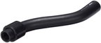 Spectra FNH004 Fuel Filler Hose - view 1