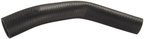Spectra FNH005 Fuel Filler Hose - view 1