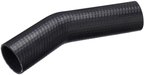 Spectra FNH006 Fuel Filler Hose - view 1