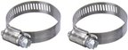 Spectra FNH009 Fuel Filler Hose - view 2