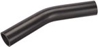 Spectra FNH009 Fuel Filler Hose - view 1
