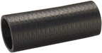 Spectra FNH011 Fuel Filler Hose - view 1