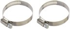 Spectra FNH011 Fuel Filler Hose - view 2