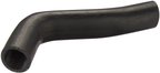 Spectra FNH013 Fuel Filler Hose - view 1