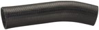 Spectra FNH014 Fuel Filler Hose - view 1