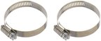 Spectra FNH014 Fuel Filler Hose - view 2