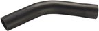 Spectra FNH018 Fuel Filler Hose - view 1