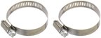 Spectra FNH018 Fuel Filler Hose - view 2