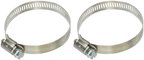Spectra FNH034 Fuel Filler Hose - view 2