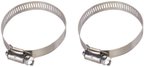 Spectra FNH040 Fuel Filler Hose - view 2